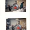 1996 RAVA DE VERHUIZING